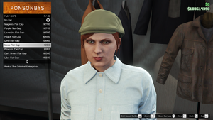 TheCriminalEnterprises-GTAOe-FemaleHats-FlatCaps6-MossFlatCap.png