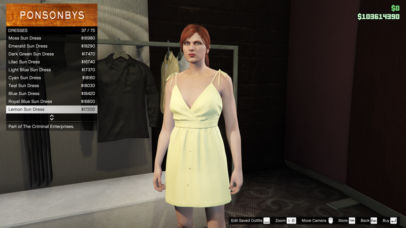 파일:TheCriminalEnterprises-GTAOe-FemaleTops-Dresses37-LemonSunDress.png