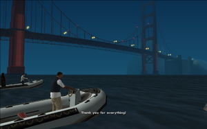 TheDaNangThang-GTASA-SS78.png