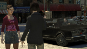 ThreesaCrowd-GTAIV.png