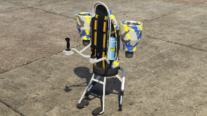 Thruster-GTAOe-LiveryFront-Yellow&BlueCamo.png