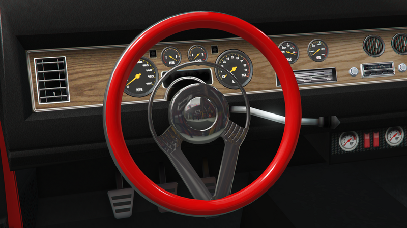 파일:TornadoCustom-GTAO-SteeringWheels-LaBomba.png