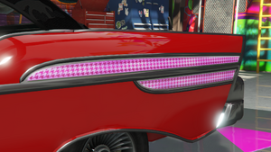 TornadoCustom-GTAO-Trim-PinkPattern.png