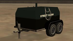 UtilityTrailer-GTASA-front.jpg