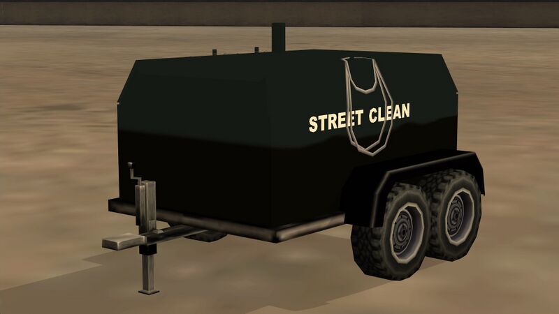 파일:UtilityTrailer-GTASA-front.jpg