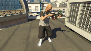 VagosDriver-GTAOe-Armed.png