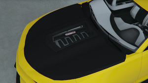 VigeroZX-GTAOee-Hoods-CarbonVanityHood.png
