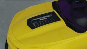 VigeroZXConvertible-GTAOee-Hoods-VanityHood.png