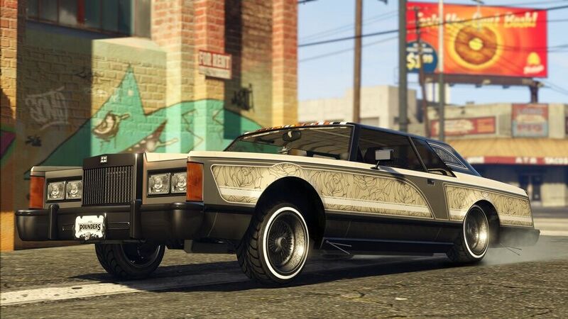 파일:VirgoClassicCustom-GTAO-RGSC-Action.jpg