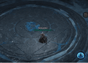 Vitaath's Spikes.gif