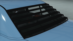 Vorschlaghammer-GTAOe-Louvers-Louvers.png