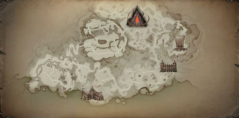 파일:World Crown-war map.jpg