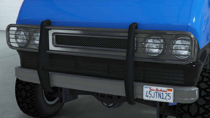 파일:YougaClassic4x4-GTAO-Bullbars-ChromeGrilleGuard.png