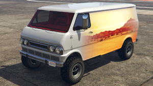 YougaClassic4x4-GTAO-LiveryFront-AirbrushedDesert.png