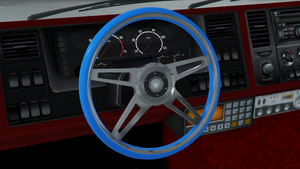 YougaClassic4x4-GTAO-SteeringWheels-StarryEyed.png
