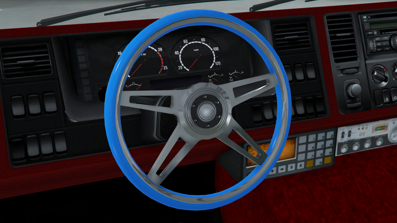 파일:YougaClassic4x4-GTAO-SteeringWheels-StarryEyed.png