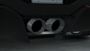 Zeno-GTAOe-Exhausts-DualBoreExhausts.png