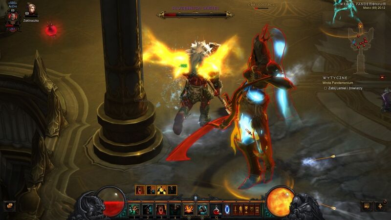 파일:5 Maiden Lamiel c.jpg
