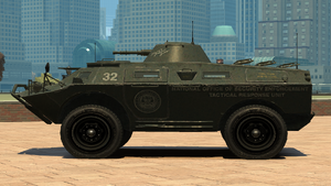 APC-TBoGT-side.png