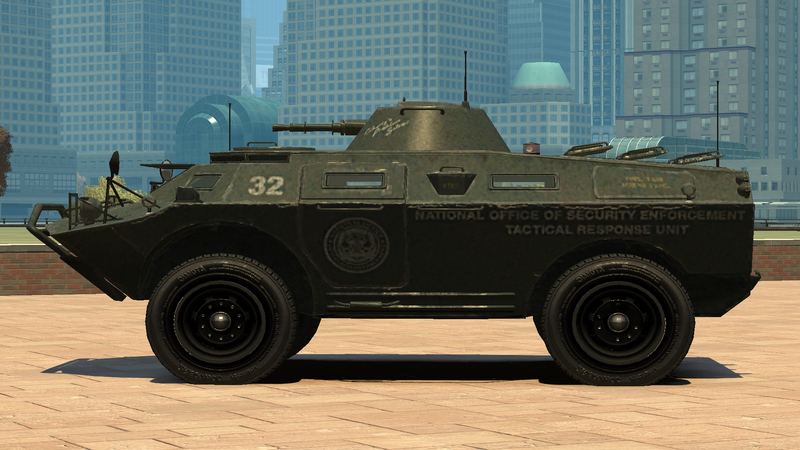 파일:APC-TBoGT-side.png
