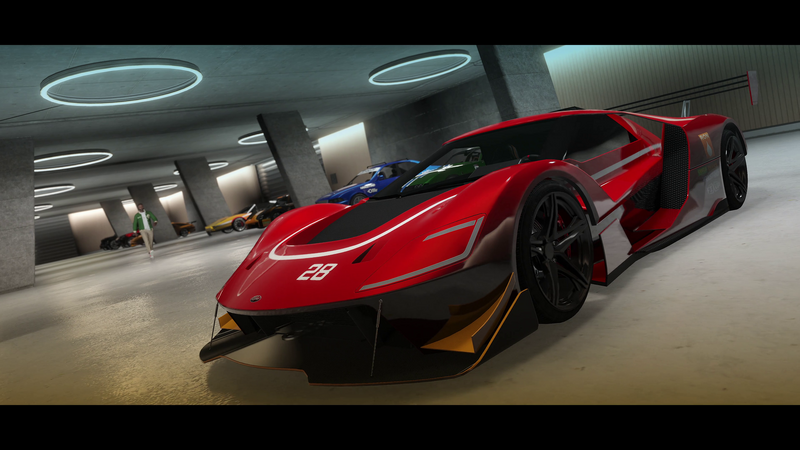 파일:ASafehouseInTheHills-GTAOee-TrailerSS8.png
