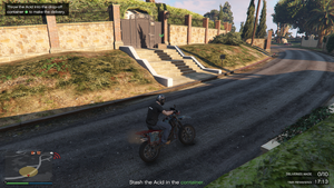 AcidProduct-Paperboy-GTAOe-StashTheAcid.png
