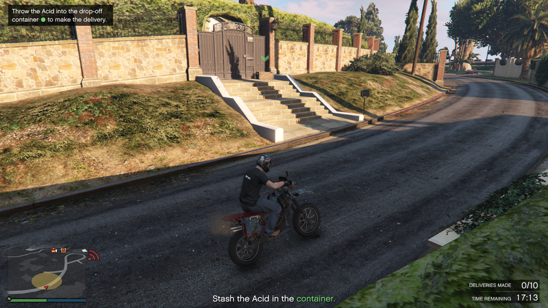 파일:AcidProduct-Paperboy-GTAOe-StashTheAcid.png