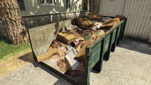ActionFigures-GTAO-Location84.jpg