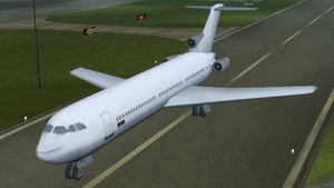 Aeroplane-GTAVC-FrontQuarter.png