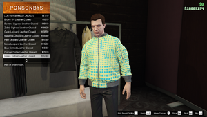 AfterHours-GTAO-MaleTops-LeatherBomberJackets17-GreenDottedLeather.png