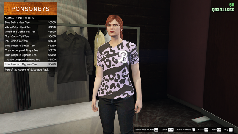 파일:AgentsofSabotage-GTAOe-FemaleTops-AnimalPrintTShirts10-LilacLeopardBignessTee.png