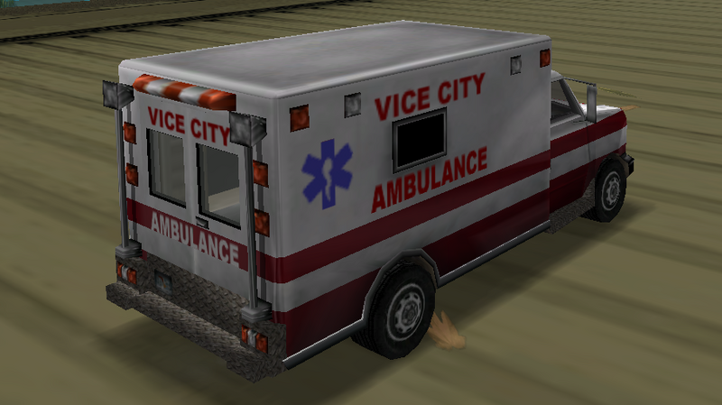 파일:Ambulance-GTAVC-RearQuarter.png