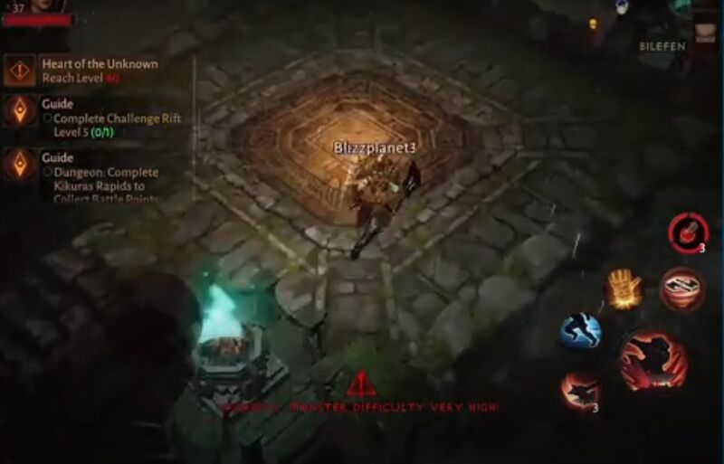 파일:Ancient Passage.jpg