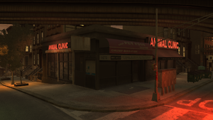 AnimalClinic-GTAIV-Night.png