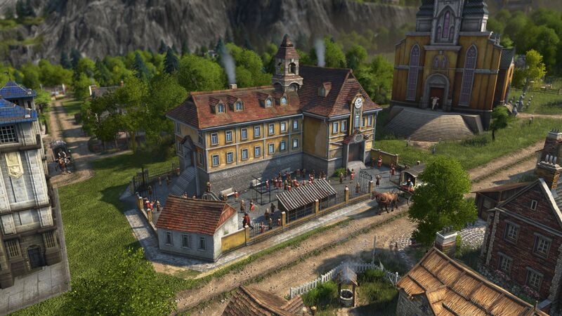 파일:Anno 1800 Steam screenshot 17.jpg