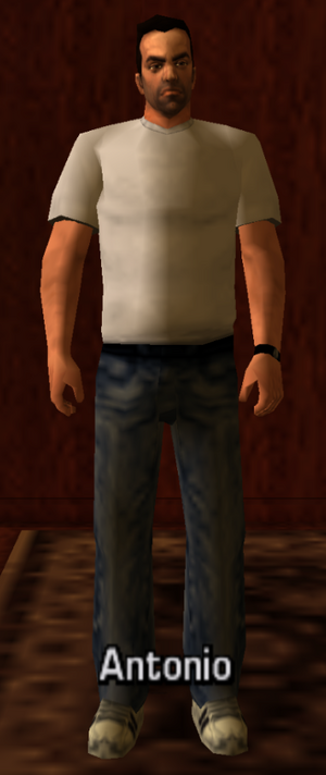 AntonioOutfit-GTALCS.png