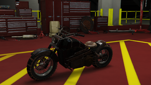 ApocalypseDeathbike-GTAO-ReinforcedArmor.png