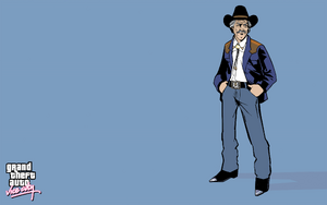 Artwork-GTAVC-AveryCarrington.png