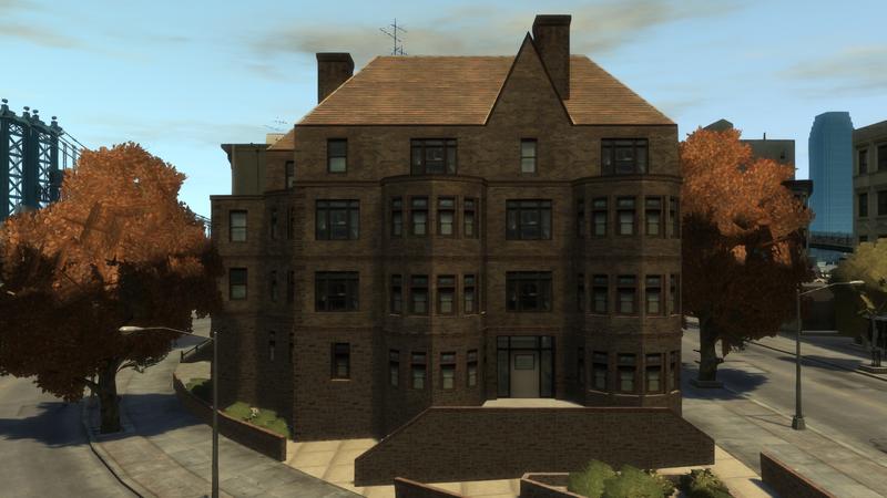 파일:AsparagusAvenueApartmentBuilding-GTAIV-Facade.png