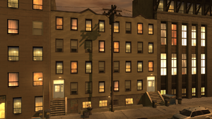 AspdinDriveTenements-GTAIV-Night.png