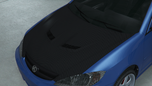 AsteropeGZ-GTAOe-Hoods-CarbonTunerHood.png