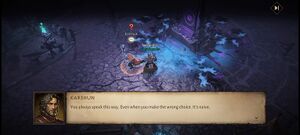 Astral Bloom9.jpg
