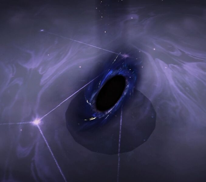 파일:Astral Tear.jpg