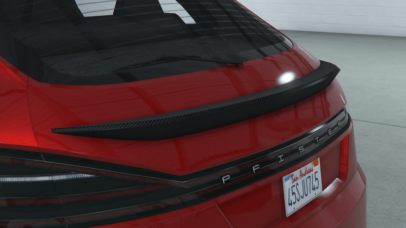 파일:Astron-GTAOe-Spoilers-CarbonArcSpoiler.png