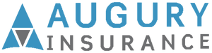 AuguryInsurance-GTAV-Logo.png