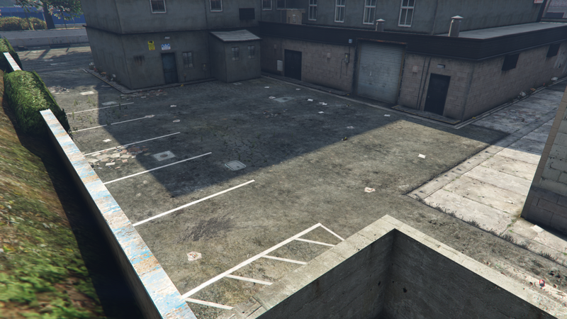 파일:AutoBuyout-GTAOe-Burton-DropOff8.png