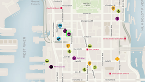 BahamaMamas-GTAIV-LocationOfficialMap.png