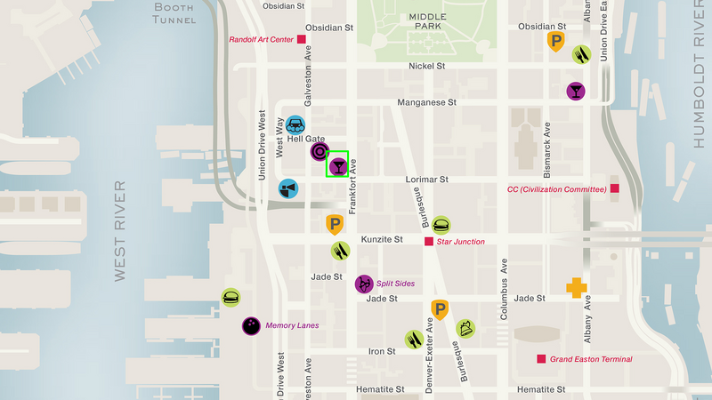 파일:BahamaMamas-GTAIV-LocationOfficialMap.png