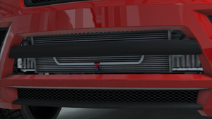 BallerST-GTAOe-Grilles-IntercoolerwithPump.png