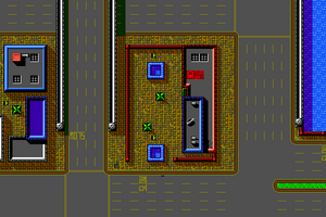 BananaGroveTrainStation-GTA1-GBC.png